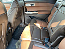 Thumbnail image of 2022 Ford Explorer at South Tampa Auto Boutique, LLC