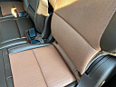 Thumbnail image of 2022 Ford Explorer at South Tampa Auto Boutique, LLC