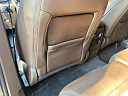 Thumbnail image of 2022 Ford Explorer at South Tampa Auto Boutique, LLC