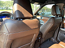 Thumbnail image of 2022 Ford Explorer at South Tampa Auto Boutique, LLC