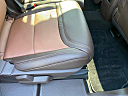 Thumbnail image of 2022 Ford Explorer at South Tampa Auto Boutique, LLC