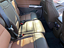 Thumbnail image of 2022 Ford Explorer at South Tampa Auto Boutique, LLC