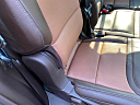 Thumbnail image of 2022 Ford Explorer at South Tampa Auto Boutique, LLC