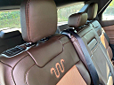 Thumbnail image of 2022 Ford Explorer at South Tampa Auto Boutique, LLC