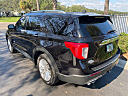 Thumbnail image of 2022 Ford Explorer at South Tampa Auto Boutique, LLC