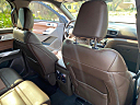Thumbnail image of 2022 Ford Explorer at South Tampa Auto Boutique, LLC