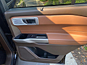 Thumbnail image of 2022 Ford Explorer at South Tampa Auto Boutique, LLC