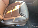 Thumbnail image of 2022 Ford Explorer at South Tampa Auto Boutique, LLC