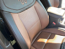Thumbnail image of 2022 Ford Explorer at South Tampa Auto Boutique, LLC