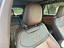 Thumbnail image of 2022 Ford Explorer at South Tampa Auto Boutique, LLC