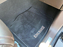 Thumbnail image of 2022 Ford Explorer at South Tampa Auto Boutique, LLC
