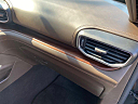 Thumbnail image of 2022 Ford Explorer at South Tampa Auto Boutique, LLC