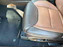Thumbnail image of 2022 Ford Explorer at South Tampa Auto Boutique, LLC