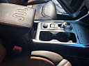 Thumbnail image of 2022 Ford Explorer at South Tampa Auto Boutique, LLC