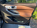 Thumbnail image of 2022 Ford Explorer at South Tampa Auto Boutique, LLC