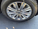 Thumbnail image of 2022 Ford Explorer at South Tampa Auto Boutique, LLC