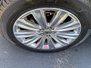 Thumbnail image of 2022 Ford Explorer at South Tampa Auto Boutique, LLC