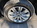 Thumbnail image of 2022 Ford Explorer at South Tampa Auto Boutique, LLC