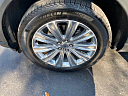 Thumbnail image of 2022 Ford Explorer at South Tampa Auto Boutique, LLC