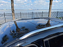 Thumbnail image of 2022 Ford Explorer at South Tampa Auto Boutique, LLC