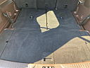 Thumbnail image of 2022 Ford Explorer at South Tampa Auto Boutique, LLC
