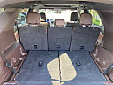 Thumbnail image of 2022 Ford Explorer at South Tampa Auto Boutique, LLC