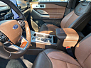 Thumbnail image of 2022 Ford Explorer at South Tampa Auto Boutique, LLC