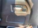 Thumbnail image of 2022 Ford Explorer at South Tampa Auto Boutique, LLC