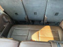 Thumbnail image of 2022 Ford Explorer at South Tampa Auto Boutique, LLC