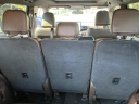 Thumbnail image of 2022 Ford Explorer at South Tampa Auto Boutique, LLC