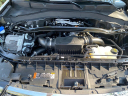 Thumbnail image of 2022 Ford Explorer at South Tampa Auto Boutique, LLC