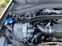 Thumbnail image of 2022 Ford Explorer at South Tampa Auto Boutique, LLC