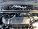 Thumbnail image of 2022 Ford Explorer at South Tampa Auto Boutique, LLC