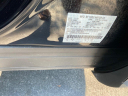 Thumbnail image of 2022 Ford Explorer at South Tampa Auto Boutique, LLC