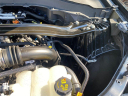 Thumbnail image of 2022 Ford Explorer at South Tampa Auto Boutique, LLC