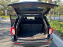 Thumbnail image of 2022 Ford Explorer at South Tampa Auto Boutique, LLC