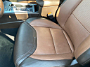 Thumbnail image of 2022 Ford Explorer at South Tampa Auto Boutique, LLC