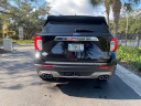 Thumbnail image of 2022 Ford Explorer at South Tampa Auto Boutique, LLC