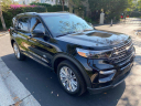 Thumbnail image of 2022 Ford Explorer at South Tampa Auto Boutique, LLC