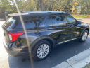 Thumbnail image of 2022 Ford Explorer at South Tampa Auto Boutique, LLC