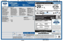 Thumbnail image of 2022 Ford Explorer at South Tampa Auto Boutique, LLC