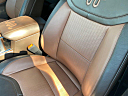 Thumbnail image of 2022 Ford Explorer at South Tampa Auto Boutique, LLC