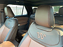 Thumbnail image of 2022 Ford Explorer at South Tampa Auto Boutique, LLC