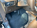 Thumbnail image of 2022 Ford Explorer at South Tampa Auto Boutique, LLC
