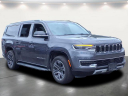 Thumbnail image of 2023 Jeep Wagoneer L at Generation Kia Buick Gmc