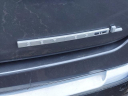 Thumbnail image of 2023 Jeep Wagoneer L at Generation Kia Buick Gmc