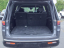 Thumbnail image of 2023 Jeep Wagoneer L at Generation Kia Buick Gmc