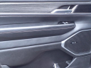 Thumbnail image of 2023 Jeep Wagoneer L at Generation Kia Buick Gmc