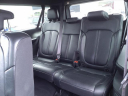 Thumbnail image of 2023 Jeep Wagoneer L at Generation Kia Buick Gmc