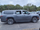 Thumbnail image of 2023 Jeep Wagoneer L at Generation Kia Buick Gmc